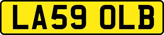 LA59OLB