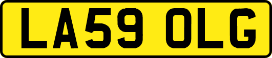 LA59OLG