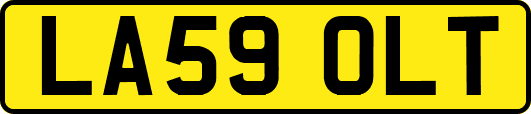 LA59OLT