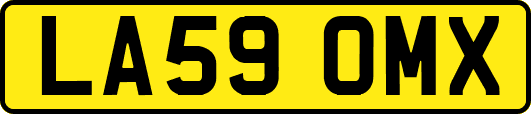 LA59OMX