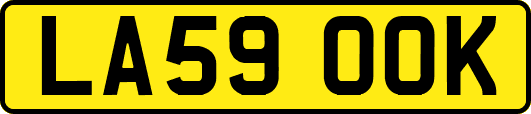 LA59OOK