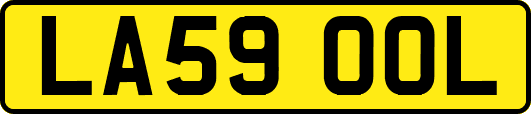 LA59OOL