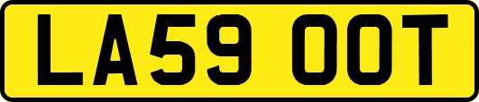 LA59OOT