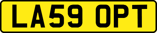 LA59OPT