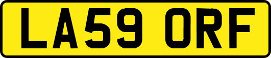 LA59ORF