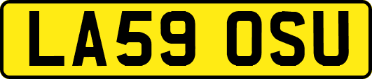 LA59OSU