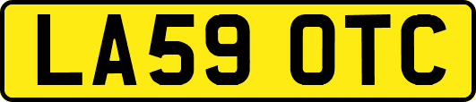 LA59OTC