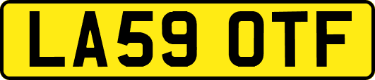 LA59OTF
