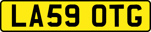 LA59OTG