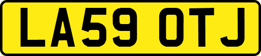 LA59OTJ