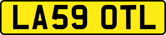 LA59OTL