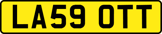 LA59OTT