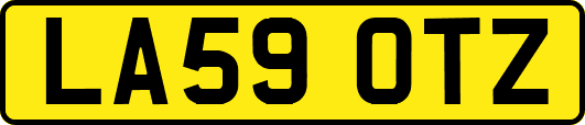 LA59OTZ