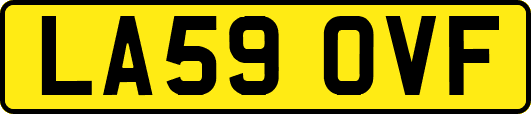 LA59OVF