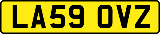 LA59OVZ