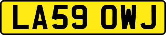 LA59OWJ