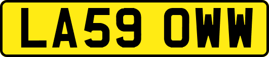 LA59OWW