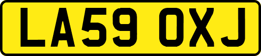 LA59OXJ