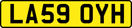 LA59OYH