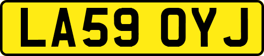 LA59OYJ