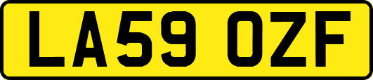 LA59OZF