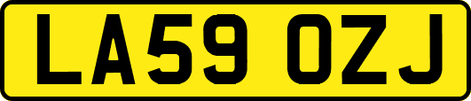 LA59OZJ