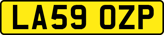 LA59OZP