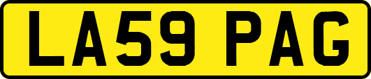 LA59PAG