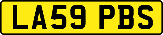 LA59PBS