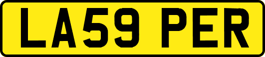 LA59PER