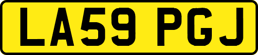 LA59PGJ