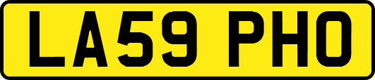 LA59PHO