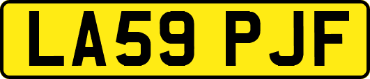 LA59PJF