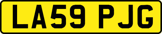 LA59PJG