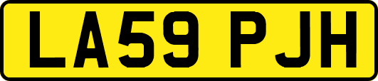 LA59PJH
