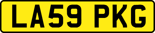 LA59PKG