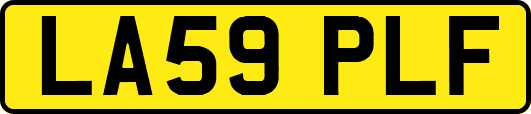 LA59PLF