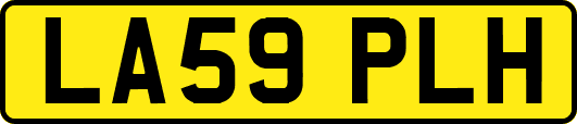 LA59PLH