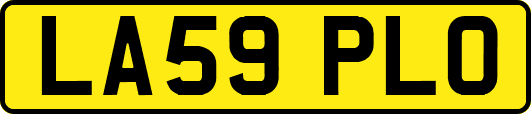 LA59PLO