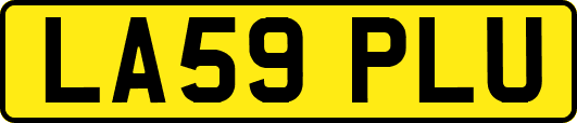 LA59PLU