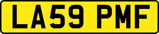 LA59PMF