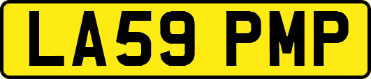 LA59PMP