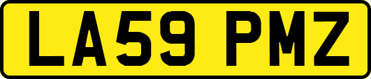 LA59PMZ