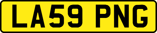 LA59PNG