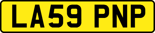 LA59PNP