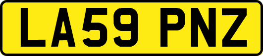 LA59PNZ
