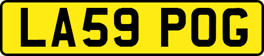 LA59POG