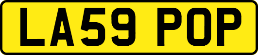 LA59POP