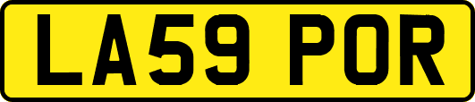 LA59POR