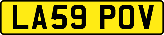 LA59POV